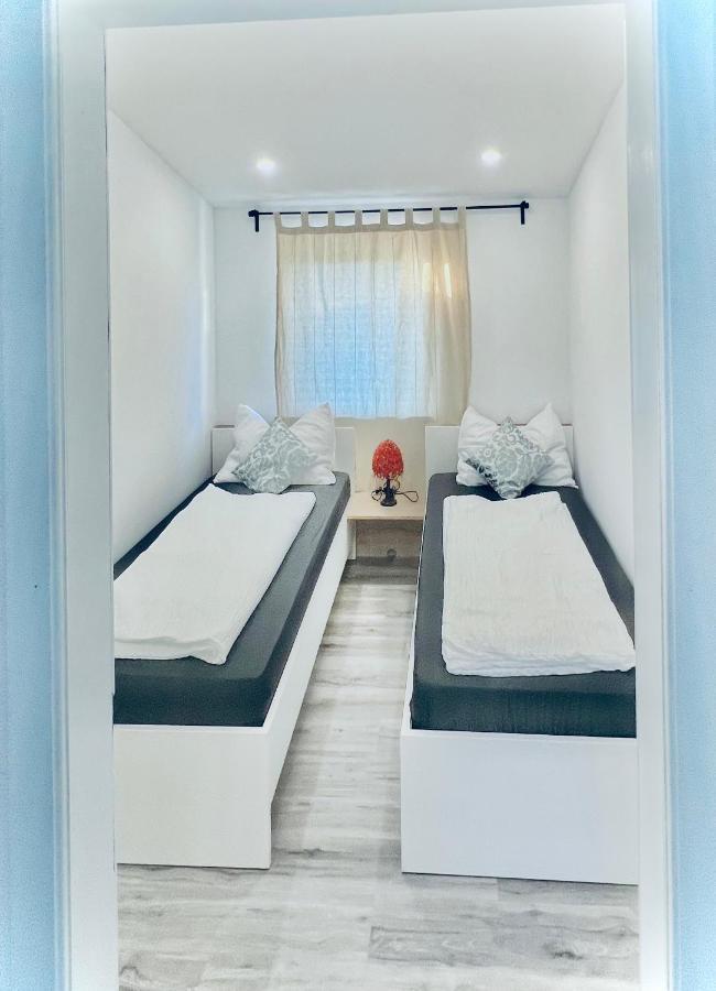 Apartma Порторож Экстерьер фото