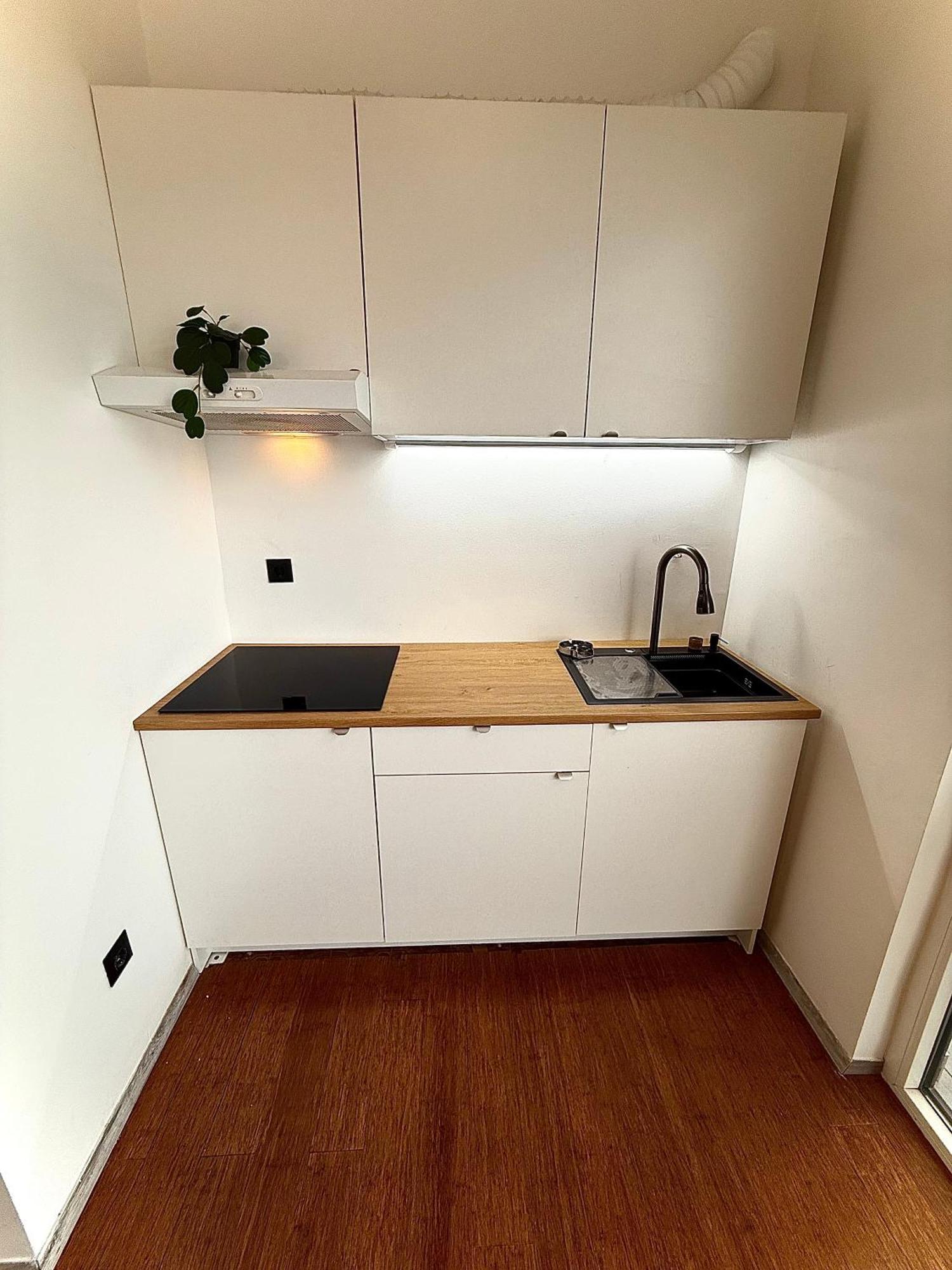 Apartma Порторож Экстерьер фото